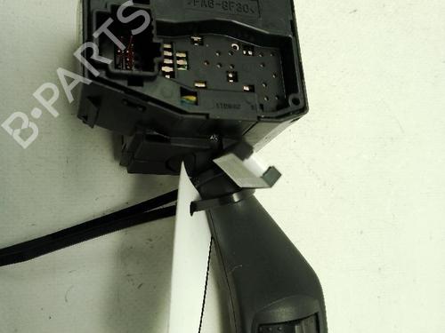 Headlight switch FORD FOCUS II (DA_, HCP, DP) | BP34612222I24 - Image 2