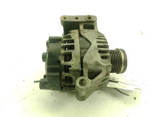 Alternator OPEL ASTRA H Estate (A04) 1.3 CDTI (L35) | BP18360468M7 
