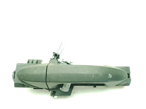 front-right-exterior-door-handle-ford-transit-courier-b460-box-bodympv-2014-32280435 main image