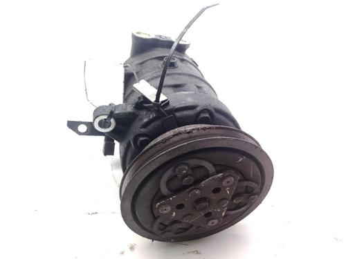 Used AC compressor AC compressor 24121467 24121467