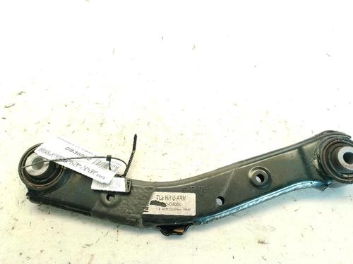 Used Left rear suspension arm HYUNDAI TUCSON (TL, TLE) 1.6 GDi (132 hp) 25046129