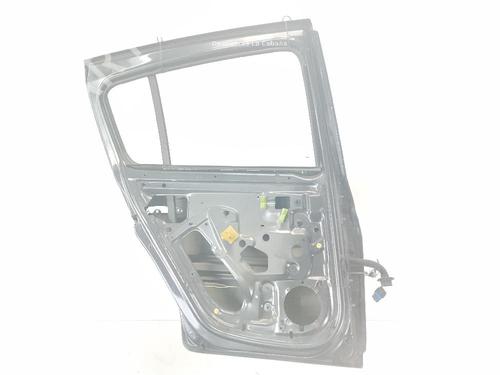 Dør venstre bagtil DACIA SANDERO 1.6 MPI 85 (BS03) | BP33840832C4 - Image 3