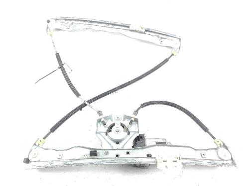 Front left window mechanism CITROËN DS3 (SA_) 1.6 HDi 90 | BP24043237C22 - Image 2