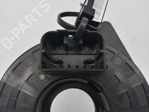 Driver airbag SEAT IBIZA III (6L1) 1.4 16V | BP18365415C9 