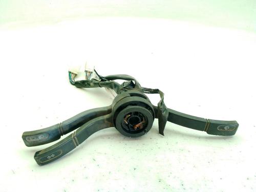 Used Headlight switch Headlight switch CITROËN JUMPER I Bus (230P) 2.5 D (86 hp) 29049956 29049956