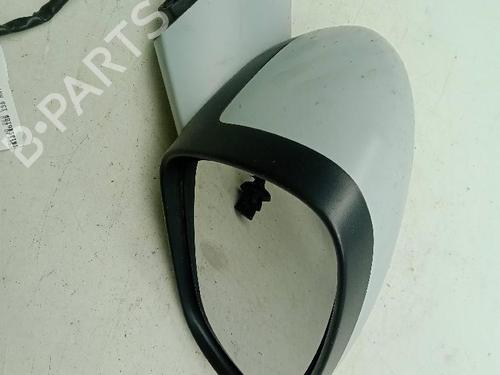 right-mirror-citroen-c4-grand-picasso-ii-da_-de_-2013-33263058 main image