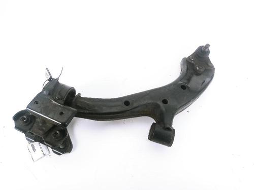 Used Left front suspension arm Left front suspension arm 38719123 38719123