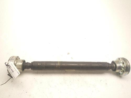 Used Driveshaft PORSCHE CAYENNE (9PA) Turbo S 4.5 (521 hp) 24003059