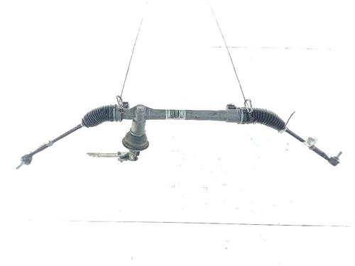 Used Steering rack Steering rack 18366778 18366778