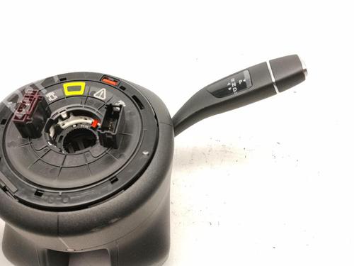 Headlight switch MERCEDES-BENZ E-CLASS (W213) E 220 d (213.004) | BP40062120I24 - Image 3