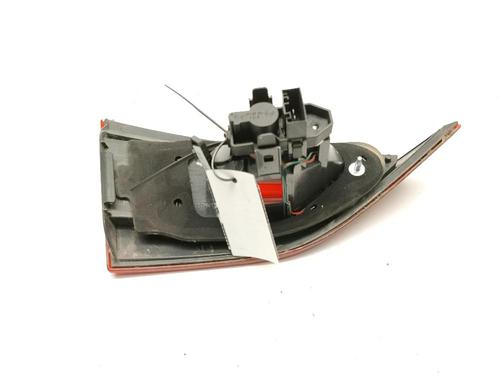 Right tailgate light BMW X1 (E84) sDrive 18 d | BP39399278C80 - Image 4