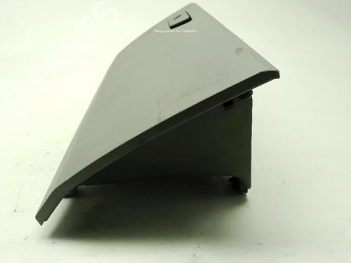 Glove box FORD TRANSIT CUSTOM V710 Van (NRN) 2.0 EcoBlue | BP40560613C95 - Image 2