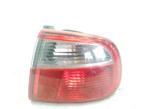 right-taillight-seat-leon-1m1-1999-2000-2001-2002-2003-2004-2005-2006-36405085 main image