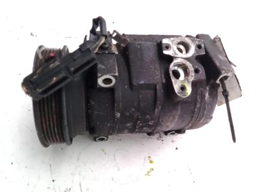 AC compressor CHRYSLER PT CRUISER (PT_) 2.2 CRD | BP24121590M34 - Image 3