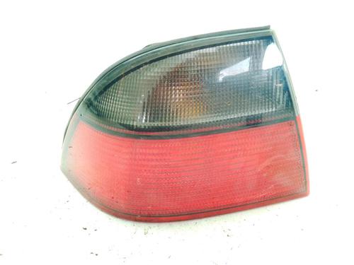 Venstre baglygte SAAB 9-5 (YS3E) 2.3 Turbo (230 hp) 27450794