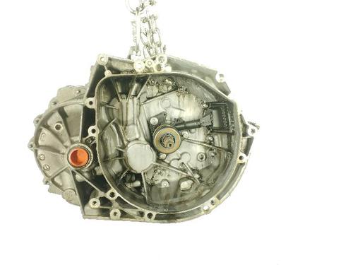 Used Gearbox Gearbox PEUGEOT 5008 (0U_, 0E_) 1.6 HDi (112 hp) 32041673 32041673