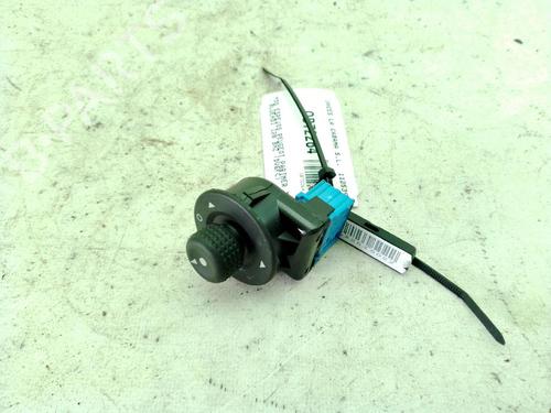 Mirror switch PEUGEOT PARTNER Tepee 1.6 BlueHDi 120 | BP29219383I25 - Image 4