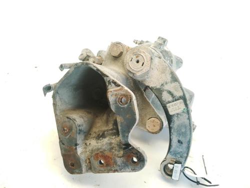 Styregear/Snekke RENAULT MASTER II Platform/Chassis (ED/HD/UD) 3.0 dCi 120 (116 hp) 27979474