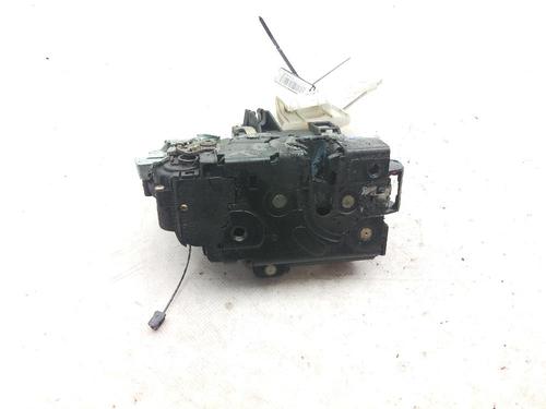 Used Front left lock SEAT TOLEDO III (5P2) 2.0 TDI 16V (140 hp) 24001640