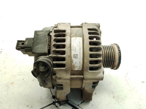Alternator FORD B-MAX (JK) 1.0 EcoBoost | BP24051351M7 - Image 3
