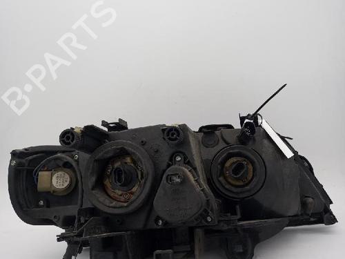 Left headlight BMW X5 (E53) 3.0 d | BP18368818C28 