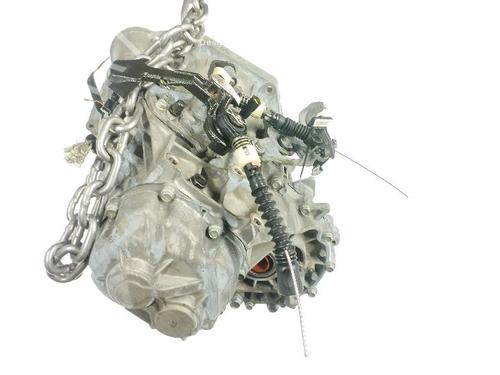 Gearbox HYUNDAI i20 III (BC3, BI3) 1.0 T-GDI | BP28714448M3 - Image 4