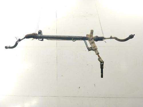 Steering rack OPEL MOVANO A Platform/Chassis (X70) 2.5 D (ED, HD, UD0, UD4) | BP31966782M22