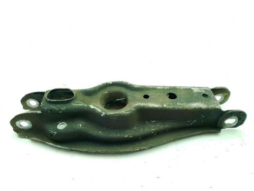Used Left rear suspension arm BMW X1 (E84) sDrive 20 d (163 hp) 32260167