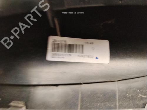 Right taillight DACIA DUSTER (HS_) 1.5 dCi | BP37458960C35 - Image 5
