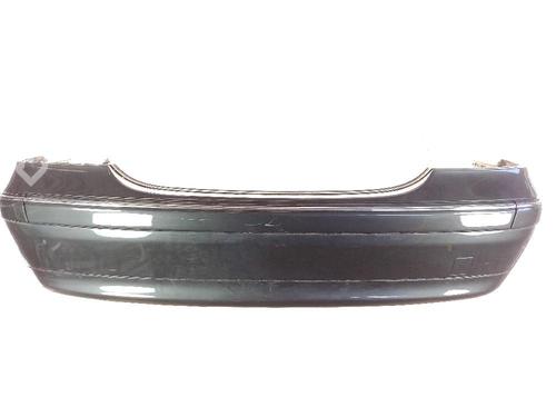 Rear bumper MERCEDES-BENZ C-CLASS (W203) C 220 CDI (203.006, 203.008) | BP18371694C8 