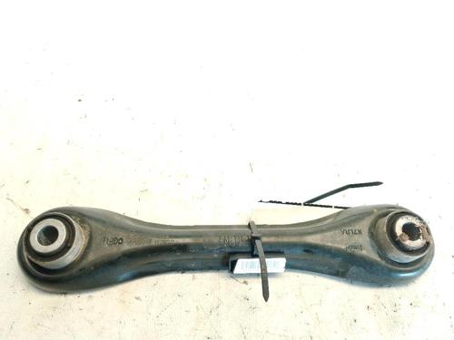 Right rear suspension arm FORD KUGA II (DM2) 1.5 EcoBoost | BP27450804M15 