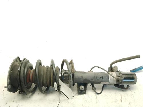 Left front shock absorber MINI MINI (R56) Cooper | BP29583343M16 - Image 2