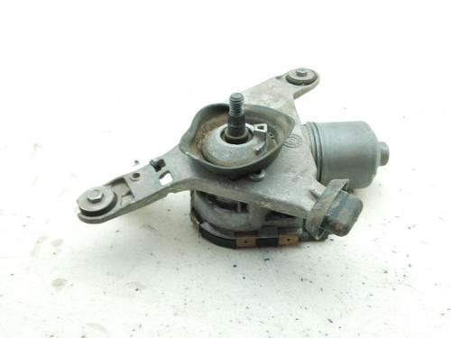 Viskermotor vindrude CITROËN C4 Picasso II [2013-2025]  26232850