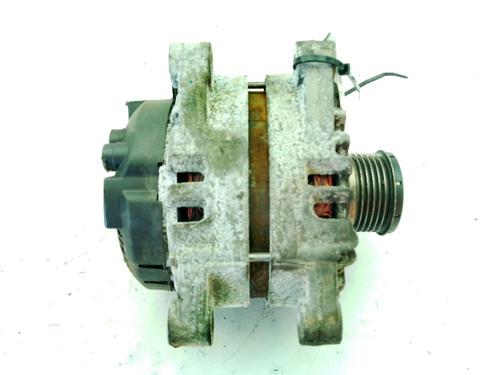 Alternator CITROËN DS3 (SA_) 1.4 HDi 70 (SA8HP4) | BP31125626M7