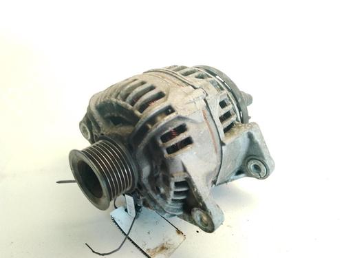 Generator IVECO DAILY IV Van 35S14 C, 35S14 C/P, 35S14 V, 35S14 V/P, 35C14 V,... | BP25781403M7 