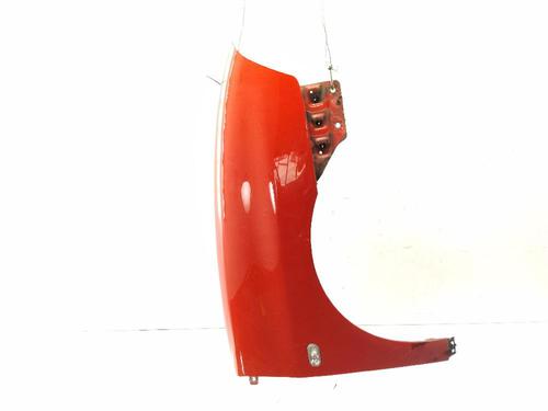 Used Right front fenders Right front fenders SEAT CORDOBA (6L2) 1.4 TDI (75 hp) 39739717 39739717