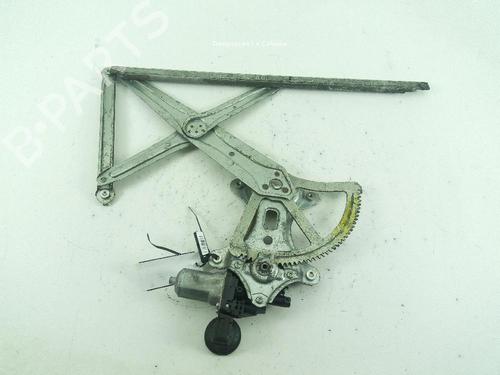 Used Front left window mechanism Front left window mechanism LEXUS RX (_U3_) 400h (MHU38_) (211 hp) 18364582 18364582