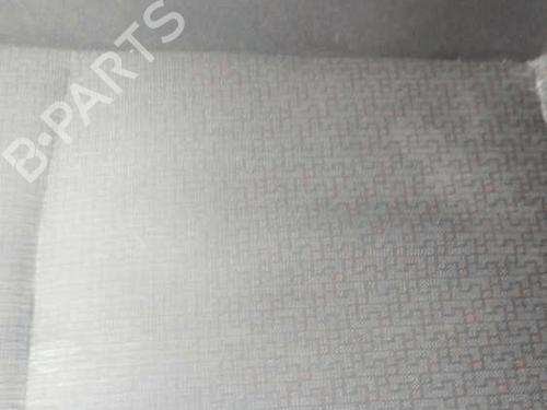 Left taillight FORD S-MAX (WA6) 1.8 TDCi | BP36797702C34 - Image 8