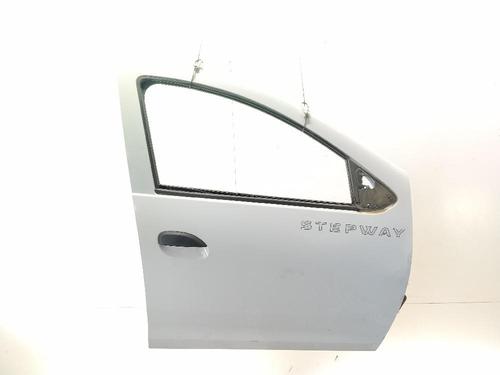 right-front-door-dacia-sandero-ii-2012-38920399 main image