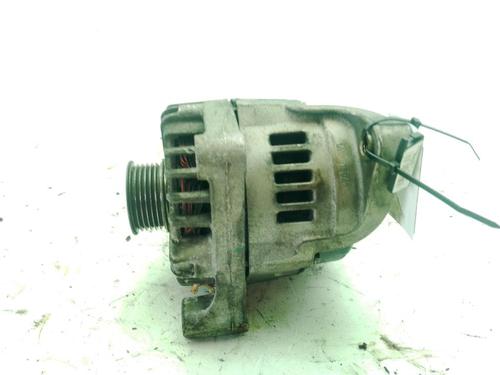 Alternator BMW 3 Touring (E91) 318 d | BP33840715M7 - Image 2