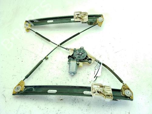 front-left-window-mechanism-seat-leon-st-5f8-2012-2013-2014-2015-2016-2017-2018-2019-2020-28578088 main image