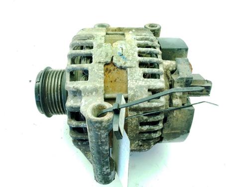 Alternator FORD TRANSIT Van (FA_ _) 2.2 TDCi | BP32743803M7 - Image 2