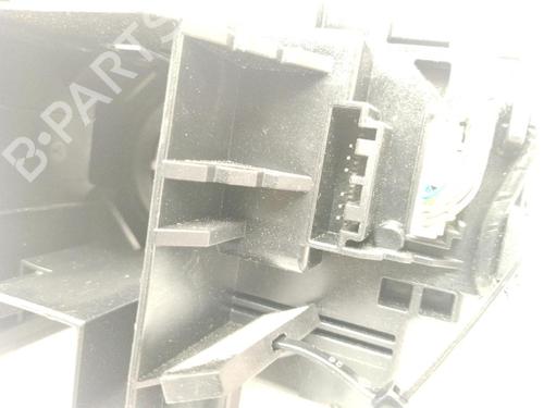 Headlight switch VOLVO XC60 I SUV (156) D3 | BP39766321I24 - Image 6