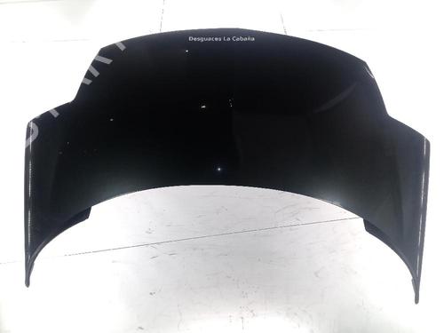 Hood CITROËN C8 (EA_, EB_) 2.0 HDi 135 | BP20133396C1 