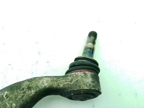 Left rear suspension arm BMW X1 (E84) sDrive 20 d | BP32260132M14