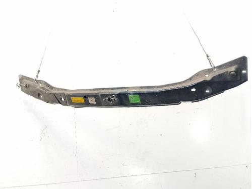 Frontplade/Frontkurv Frontplade/Frontkurv 32771500 32771500