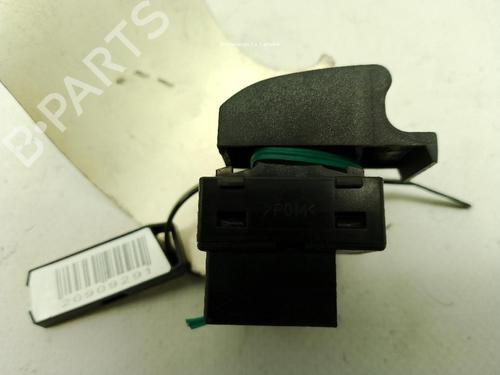Right front window switch AUDI A3 (8L1) | BP35720839I26 - Image 3