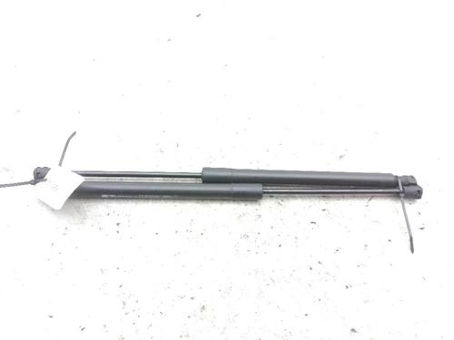 tailgate-lift-support-renault-clio-iv-bh_-2012-2013-2014-2015-2016-2017-2018-2019-2020-2021-24046876 main image