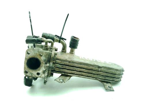 EGR-Ventil VW TOURAN (1T1, 1T2) 1.9 TDI (100 hp) 32008727