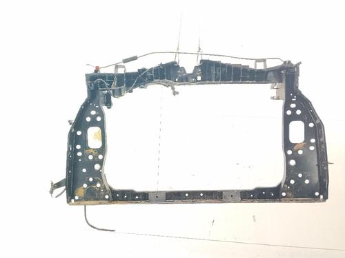 Frontplade/Frontkurv FIAT 500X (334_) 1.0 (334.AXN1B) | BP31915182C72